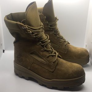 Women’s Bates Hiking boots